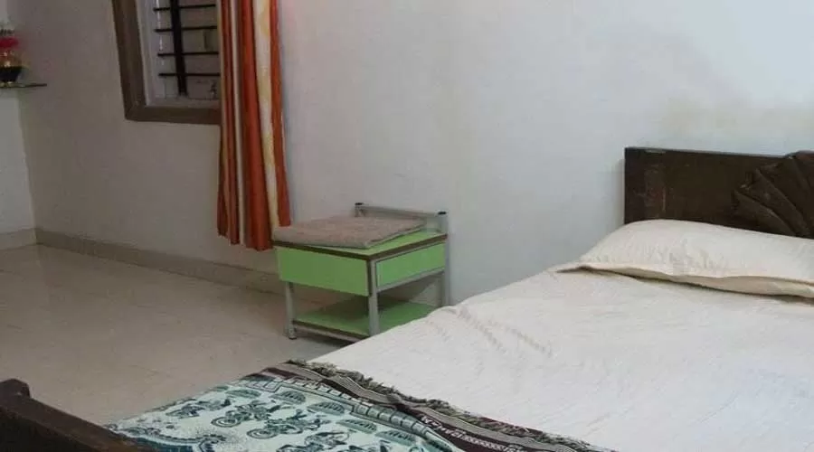 Gold Mine Resort in alibaug phots at hotelinkonkan.com